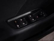 Audi A3 III (8V) Санкт-Петербург  - изображение 30