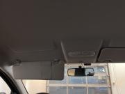 Renault Logan II Чебоксары  - изображение 68