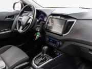 Hyundai Creta I Рестайлинг Волгоград  - изображение 64