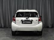 Toyota Aqua I Рестайлинг Тюмень  - изображение 24
