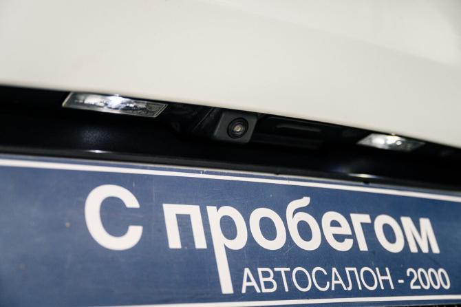 Renault Arkana I с пробегом 2020 года, цена 1 480 000 рублей, 145000 км, внедорожник, Автокод Объявления