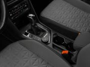 Volkswagen Tiguan II Рестайлинг Москва  - изображение 39