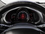 Kia Sportage III Тюмень  - изображение 52