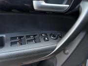 Kia Sorento II Рестайлинг Екатеринбург  - изображение 45