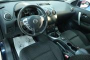 Nissan Qashqai I Омск  - изображение 34