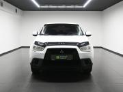 Mitsubishi ASX I Тверь  - изображение 19