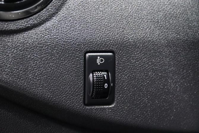 Nissan Almera III (G15) с пробегом 2018 года, цена 965 650 рублей, 93516 км, седан, Автокод Объявления