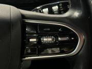 Omoda C5 I Краснодар  - изображение 42