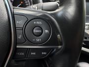 Toyota Camry VIII (XV70) Екатеринбург  - изображение 57