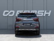 Chery Tiggo 4 I Рестайлинг Краснодар  - изображение 26