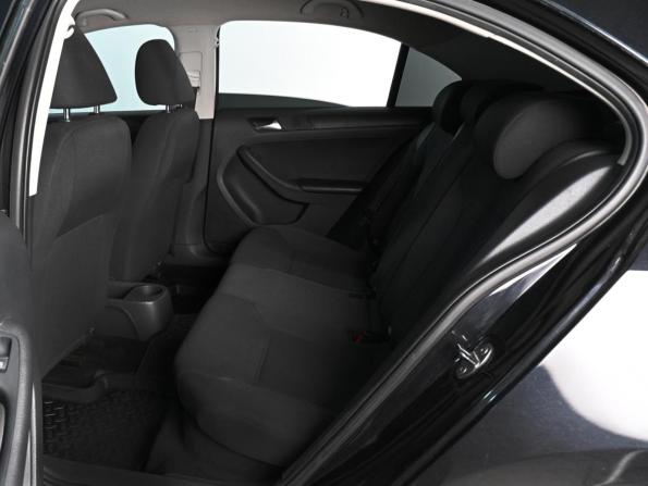Volkswagen Jetta VI с пробегом 2013 года, цена 919 000 рублей, 177993 км, седан, Автокод Объявления