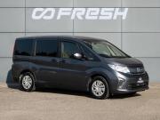 Honda Stepwgn V Краснодар  - изображение 29