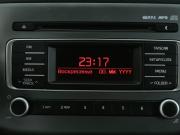 Kia Rio III Рестайлинг Иваново  - изображение 35