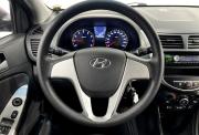 Hyundai Solaris I Нижний Новгород  - изображение 40