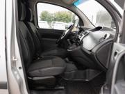 Renault Kangoo II Рестайлинг Новосибирск  - изображение 30