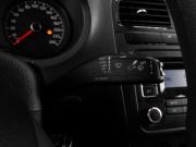 Volkswagen Polo V Рестайлинг Тюмень  - изображение 39