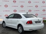 Volkswagen Polo V Рестайлинг Екатеринбург  - изображение 39