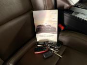 Chery Tiggo 8 Pro I Екатеринбург  - изображение 68