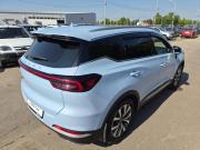 Chery Tiggo 7 Pro Max I Саратов  - изображение 57