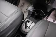 Toyota Vitz III (XP130) Красноярск  - изображение 34