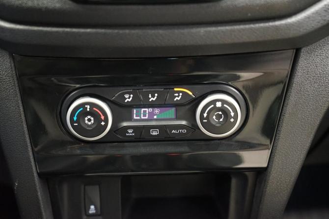 Lada (ВАЗ) XRAY I с пробегом 2017 года, цена 890 000 рублей, 143134 км, хэтчбек, Автокод Объявления