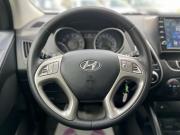 Hyundai ix35 I Краснодар  - изображение 39