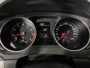 Volkswagen Jetta VI Рестайлинг Воронеж  - изображение 27