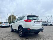 Toyota RAV4 IV (XA40) Стерлитамак  - изображение 25