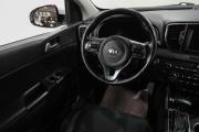 Kia Sportage IV Новокузнецк  - изображение 54