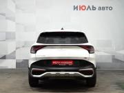 Kia Sportage V Екатеринбург  - изображение 24