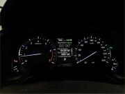 Lexus RX IV Волгоград  - изображение 47