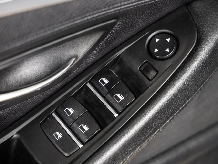 BMW 5 серии VI (F10/F11/F07) Волгоград  - изображение 14
