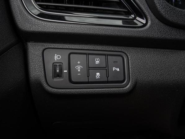 Hyundai Solaris II Рестайлинг с пробегом 2021 года, цена 1 865 000 рублей, 57021 км, седан, Автокод Объявления