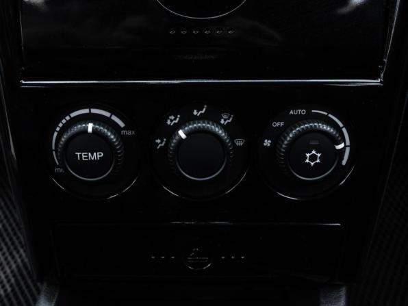 Lada (ВАЗ) Priora I с пробегом 2011 года, цена 452 000 рублей, 318751 км, седан, Автокод Объявления
