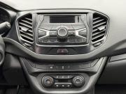 Lada (ВАЗ) Vesta I Ярославль  - изображение 28