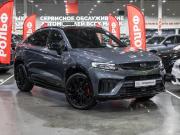 Geely Tugella I Рестайлинг Санкт-Петербург  - изображение 37
