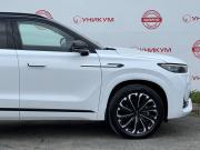 Jaecoo J8 Екатеринбург  - изображение 54