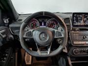 Mercedes-Benz GLE Coupe AMG I (C292) Химки  - изображение 52