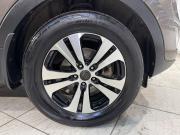 Kia Sportage III Химки  - изображение 33