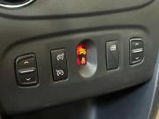 Renault Sandero II Рестайлинг Санкт-Петербург  - изображение 59