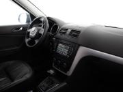 Skoda Yeti I Санкт-Петербург  - изображение 34