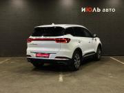 Chery Tiggo 7 Pro Max I Челябинск  - изображение 29
