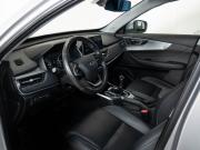 Chery Tiggo 4 Pro I Казань  - изображение 23