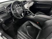 Toyota Camry VIII (XV70) Калининград  - изображение 29