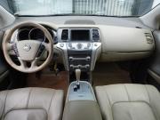 Nissan Murano II (Z51) Рестайлинг 2 Москва  - изображение 27