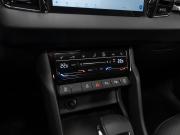 Skoda Karoq I Москва  - изображение 48
