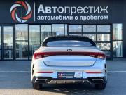 Kia K5 III Волгоград  - изображение 28