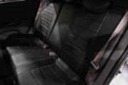 Kia Rio II Рестайлинг Новокузнецк  - изображение 55
