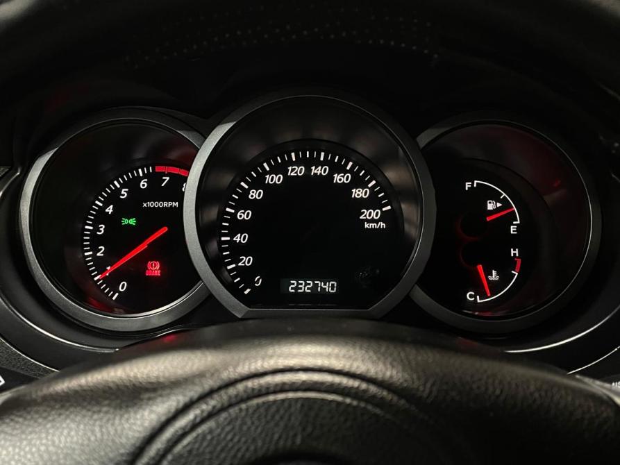 Suzuki Grand Vitara II Пермь  - изображение 21