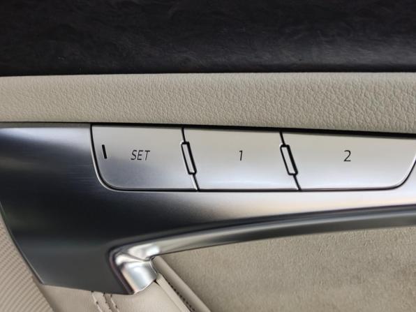 Audi A6 V (C8) с пробегом 2018 года, цена 5 390 000 рублей, 32938 км, седан, Автокод Объявления